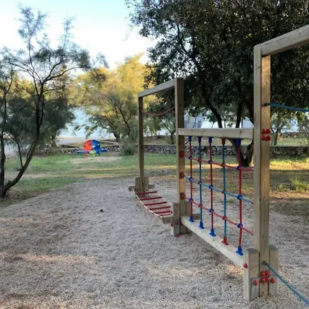 Dm Mobile Aldeamento Turístico *