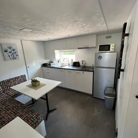 Holiday park Dm Mobile *