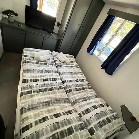 Dm Mobile